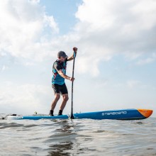 GRAN CARRERA DEL MEDITERRÁNEO SUP RACE (11)