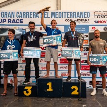 GRAN CARRERA DEL MEDITERRÁNEO SUP RACE (24)