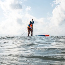 GRAN CARRERA DEL MEDITERRÁNEO SUP RACE (18)