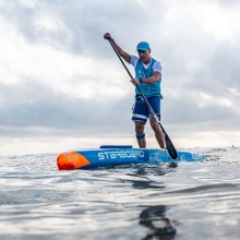 GRAN CARRERA DEL MEDITERRÁNEO SUP RACE (8)