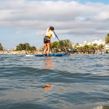 GRAN CARRERA DEL MEDITERRÁNEO SUP RACE (16)