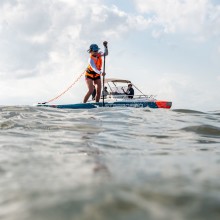 GRAN CARRERA DEL MEDITERRÁNEO SUP RACE (13)