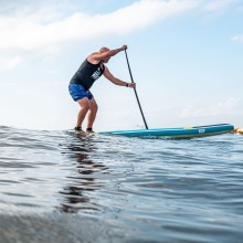 GRAN CARRERA DEL MEDITERRÁNEO SUP RACE (10)