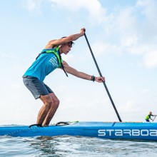 GRAN CARRERA DEL MEDITERRÁNEO SUP RACE (5)