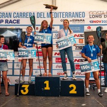 GRAN CARRERA DEL MEDITERRÁNEO SUP RACE (23)
