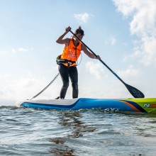 GRAN CARRERA DEL MEDITERRÁNEO SUP RACE (22)