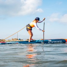 GRAN CARRERA DEL MEDITERRÁNEO SUP RACE (14)