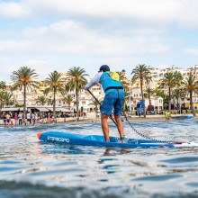 GRAN CARRERA DEL MEDITERRÁNEO SUP RACE (7)