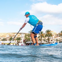 GRAN CARRERA DEL MEDITERRÁNEO SUP RACE (9)
