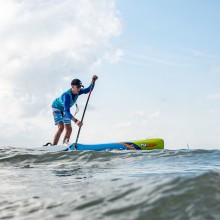 GRAN CARRERA DEL MEDITERRÁNEO SUP RACE (6)