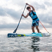 GRAN CARRERA DEL MEDITERRÁNEO SUP RACE (3)