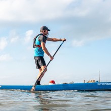 GRAN CARRERA DEL MEDITERRÁNEO SUP RACE (12)