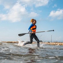 GRAN CARRERA DEL MEDITERRÁNEO SUP RACE (17)