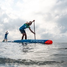 GRAN CARRERA DEL MEDITERRÁNEO SUP RACE (4)