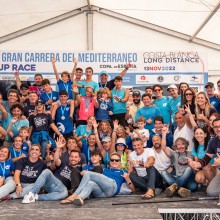 GRAN CARRERA DEL MEDITERRÁNEO SUP RACE (1)