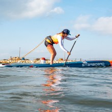 GRAN CARRERA DEL MEDITERRÁNEO SUP RACE (15)