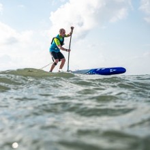 GRAN CARRERA DEL MEDITERRÁNEO SUP RACE (20)