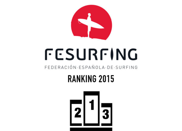 cabeceras-rankings-2015