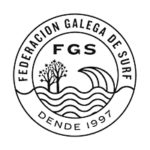 Federación Galega de Surf