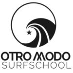 OTRO MODO SURF CAMP & SCHOOL