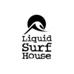 Liquid Surf