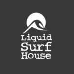 Liquid-surf Travel S.L.U