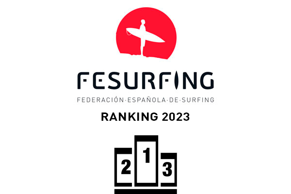 rankings-2022-FESURFING